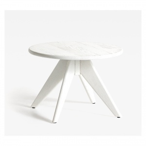 nesting_white_homepage_1440027586
