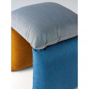 pillow_219_detail_homepage_762019724