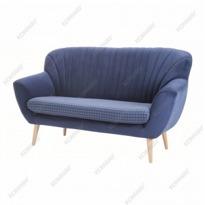 pio_sofa_homepage