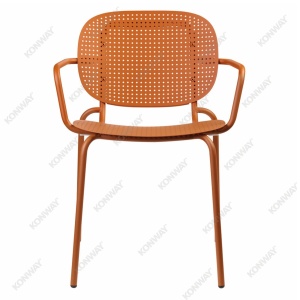 sisi_dots_sessel_orange_front_homepage