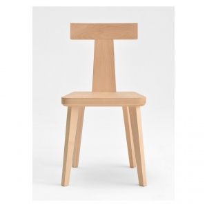 t-chair_beech_natural_front_homepage