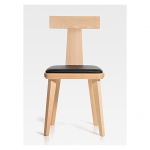 t-chair_beech_natural_polster_front_homepage