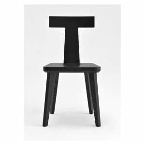 t-chair_black_front_homepage