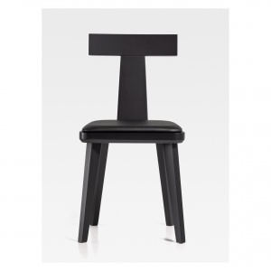 t-chair_black_polster_front_homepage