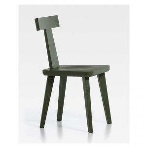 t-chair_green_homepage
