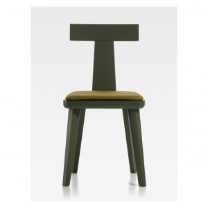 t-chair_green_polster_front_homepage