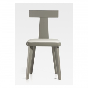 t-chair_greige_polster_front_homepage_1401071943