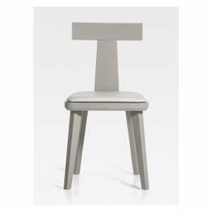 t-chair_grey_polster_front_homepage