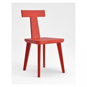 t-chair_red_homepage