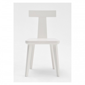 t-chair_white_front_homepage