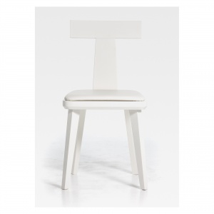 t-chair_white_polster_front_homepage
