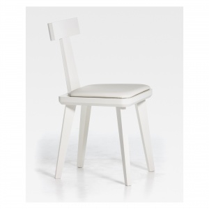 t-chair_white_polster_homepage