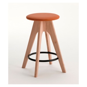 tommy_760_oak_polster_homepage