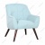 como_6_homepage