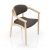 jona_m950ce_uu_homepage