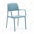 nardi_chairs_bora_celeste_hr_homepage
