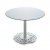 polo_table_t0006_homepage