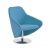 taxido_i140_homepage
