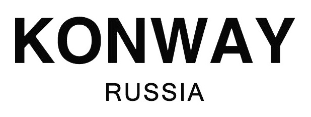 Konway Russia