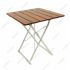 tisch_esche_80x80_walnuss-fvz_wasserzeichen
