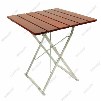 tisch_esche_80x80_kirsche-fvz_wasserzeichen_1072633386