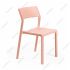 nardi_chairs_trillbistrot_rosabouquet_hr_homepage