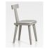t-chair_grey_polster_homepage