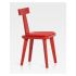 t-chair_red_polster_homepage