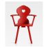 monaco_sessel_red_front_homepage
