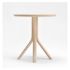 tree_table_natural_ash_rund_homepage