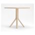 tree_table_natural_ash_quadratisch_homepage