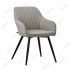 he-600_beige_homepage