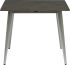 peru_table_90x90_dunkelgrau-silber_front
