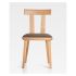 milano_oak_polster_front_homepage