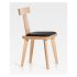 t-chair_beech_natural_polster_homepage