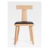 t-chair_beech_natural_polster_front_homepage