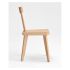 t-chair_beech_natural_seite_homepage