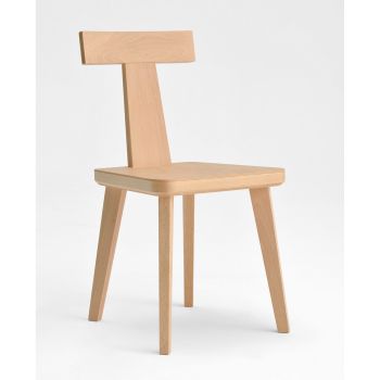 t-chair_beech_natural_homepage_1177250209