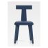 t-chair_blau_polster_front_homepage