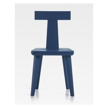 t-chair_blau_front_homepage