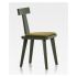 t-chair_green_polster_homepage_98509895