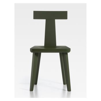 t-chair_green_front_homepage