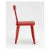 t-chair_red_seite_homepage