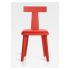t-chair_red_polster_front_homepage