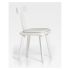 t-chair_white_polster_homepage