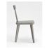 t-chair_grey_seite_homepage