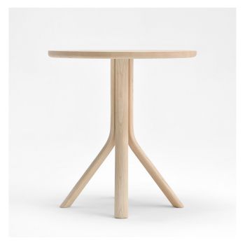 tree_table_natural_ash_rund_homepage_325252792