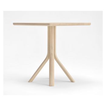 tree_table_natural_ash_quadratisch_homepage_2051009930